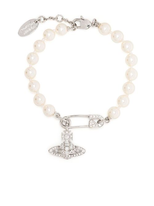  VIVIENNE WESTWOOD | 61030053P147